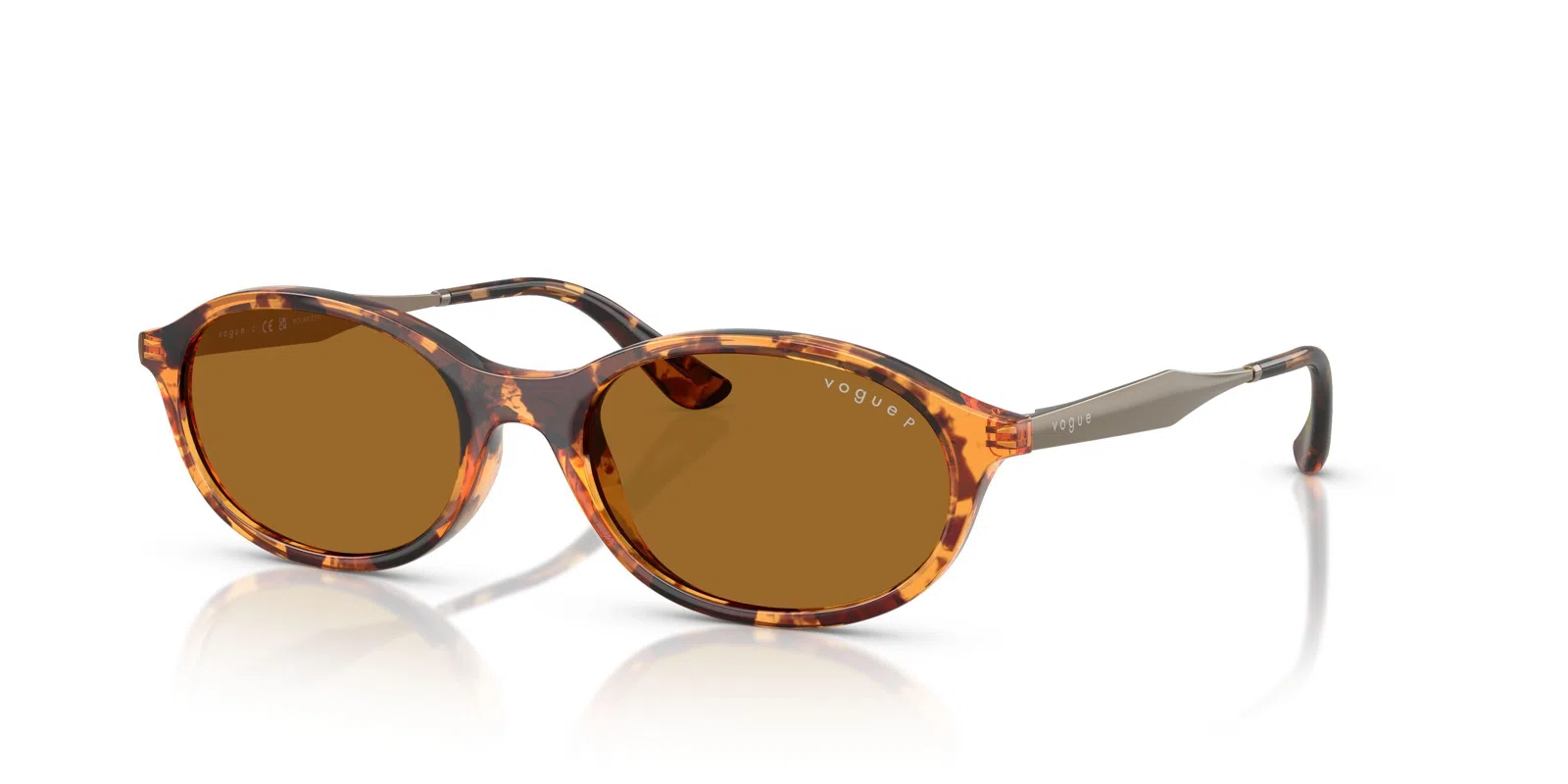 Vogue 5625S Sunglasses - view 35